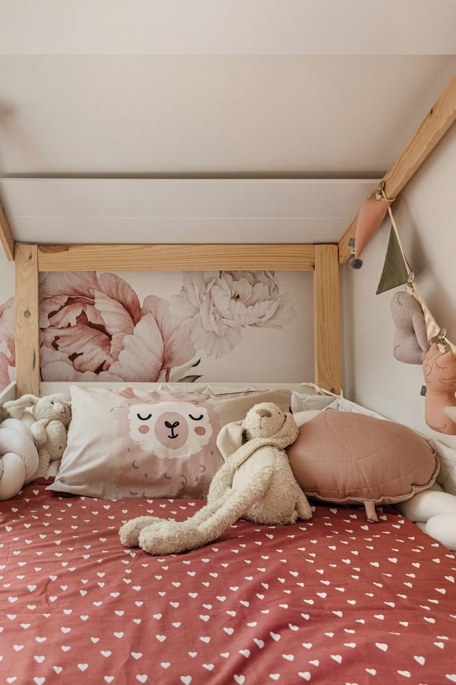 Inspiratsioon: Lastetuba, Lapsed, Bonami külaskäigud