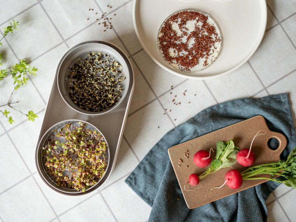 Inspiratsioon: DIY: ideed ja juhendid, Tekstiil