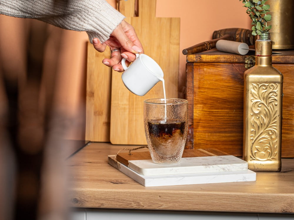 Inspiratsioon: Köök ja söögituba