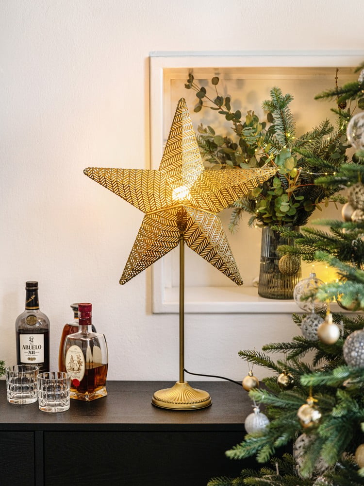 Inspiratsioon: Jõulud, Dekoratsioon, Kaunistamine