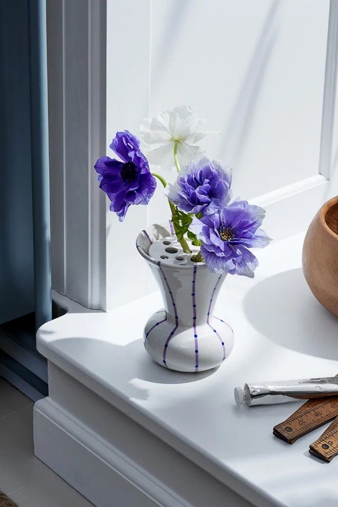 Inspiratsioon: Dekoratsioon, Kaunistamine, Kevad