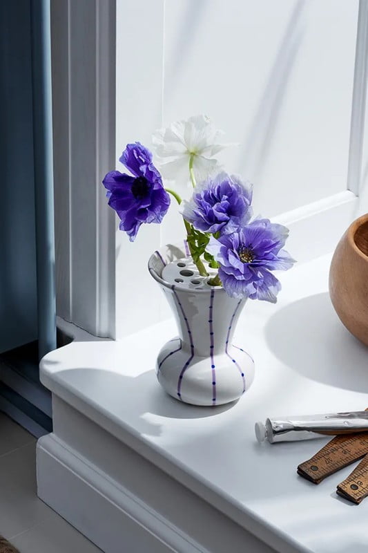 Inspiratsioon: Kaunistamine, Dekoratsioon, Kevad