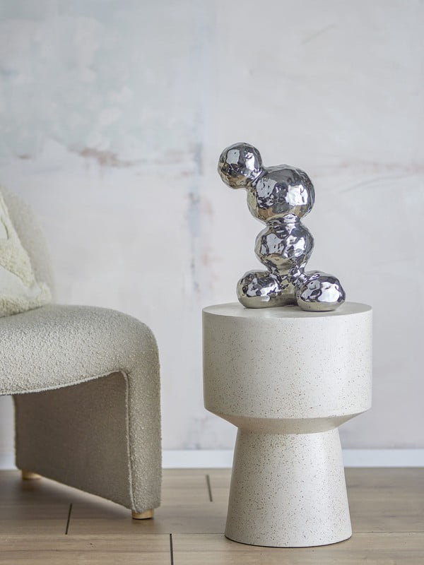 Inspiratsioon: Kaunistamine, Dekoratsioon