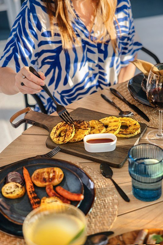 Inspiratsioon: Aiad, Aed, Rõdu ja terrass