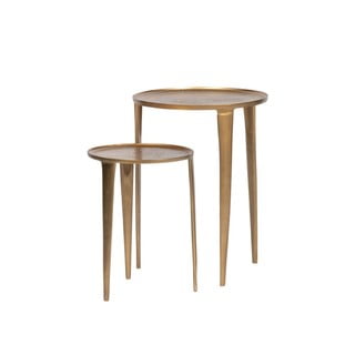 Diivanilaudade komplekt