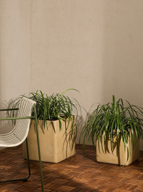 Inspiratsioon: Kaunistamine, Dekoratsioon, Aiad, Aed