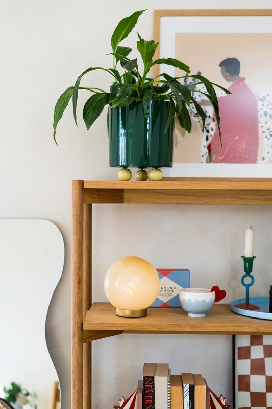 Inspiratsioon: Kaunistamine, Dekoratsioon