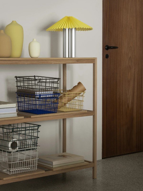 Inspiratsioon: Elutuba, Uuring, Kontor