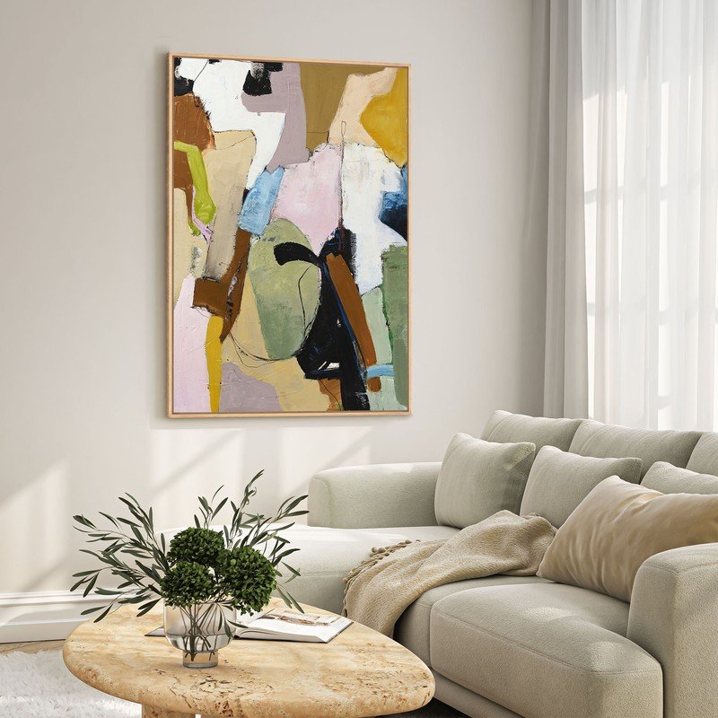 Inspiratsioon: Kaunistamine, Dekoratsioon, Elutuba