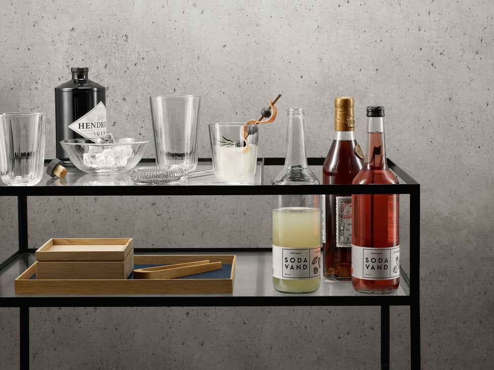 Inspiratsioon: Söögituba, Köök ja söögituba