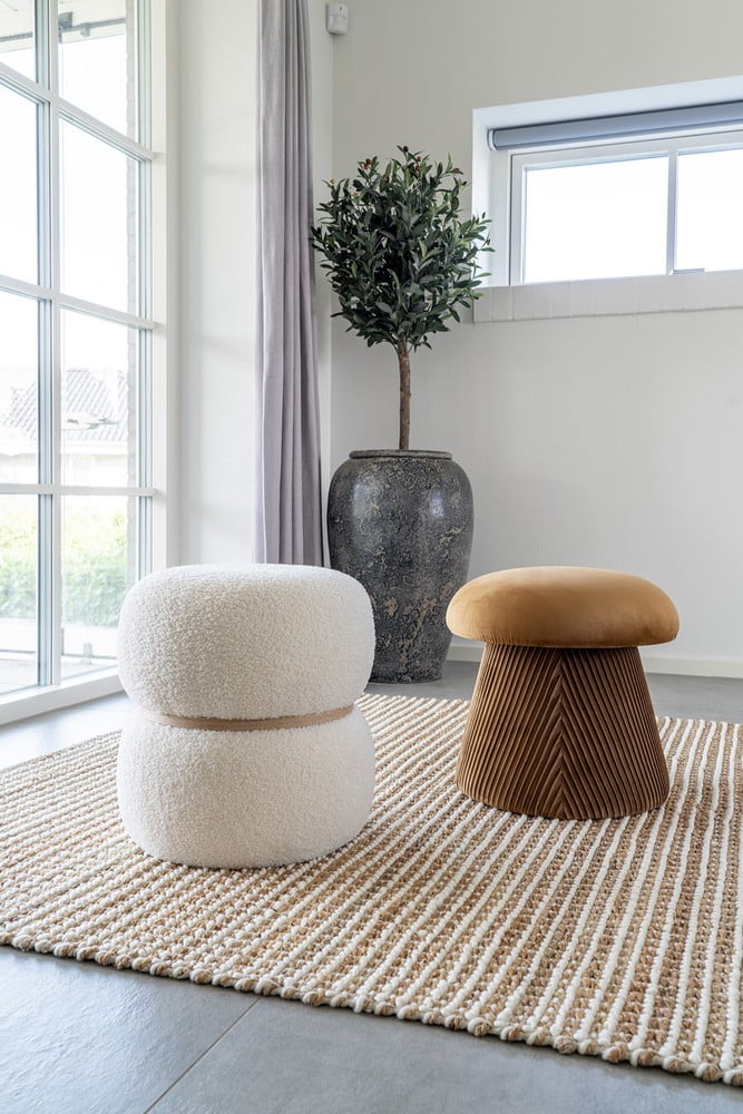 Inspiratsioon: Elutuba