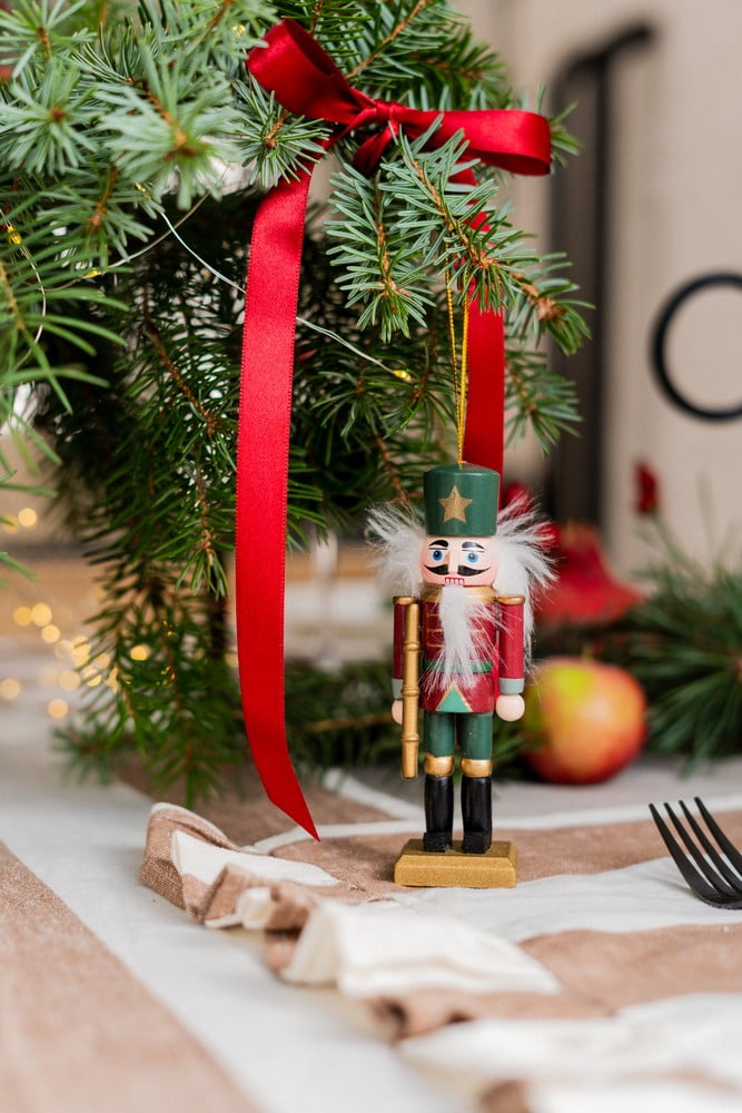 Inspiratsioon: Jõulud, Dekoratsioon, Kaunistamine