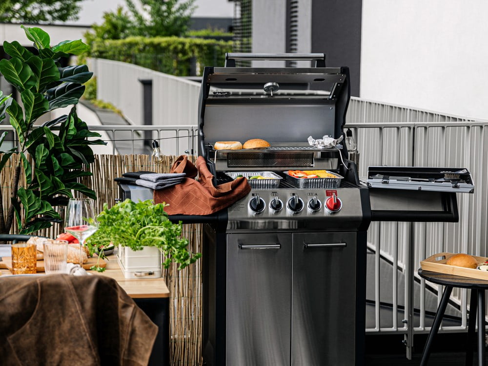 Inspiratsioon: Õueala, Õues, Aed, Aiad