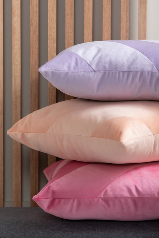 Inspiratsioon: Kaunistamine, Dekoratsioon