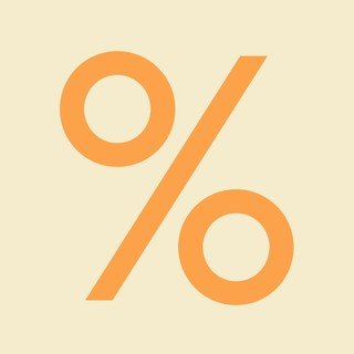 Kõik eripakkumises olev