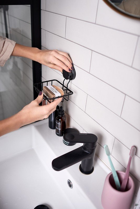 Inspiratsioon: Vannituba