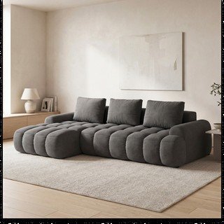 Tootesari Linz