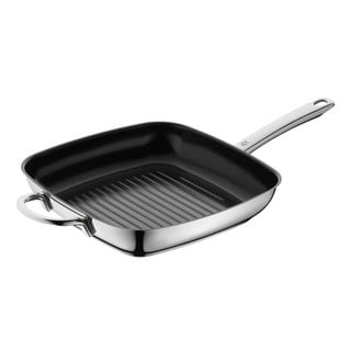 Grillpannid