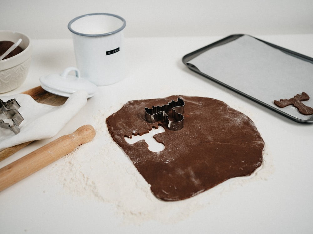 Inspiratsioon: Köök ja söögituba