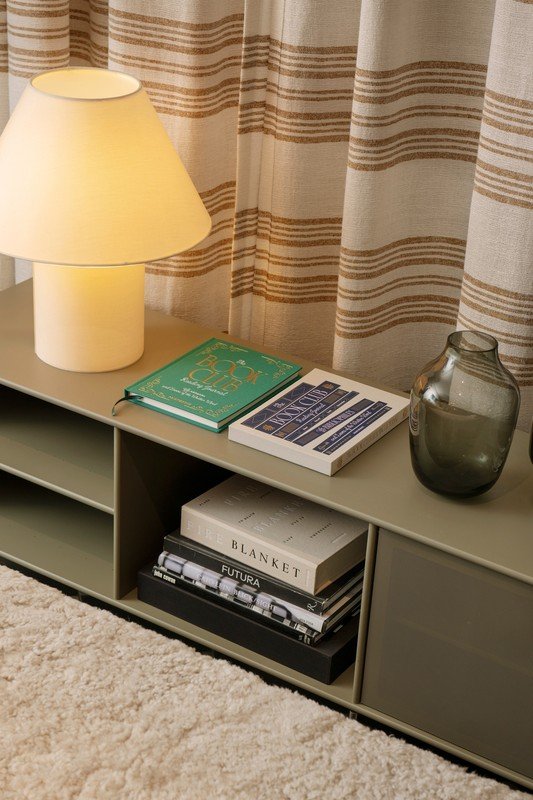 Inspiratsioon: Premium kaubamärgid