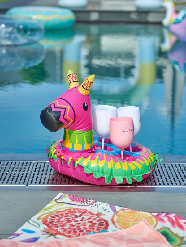 Inspiratsioon: Suvi, Puhkus ja puhkus, Pühad ja puhkused