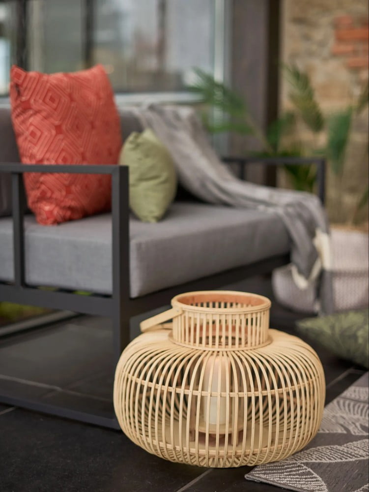 Inspiratsioon: Aed, Aiad