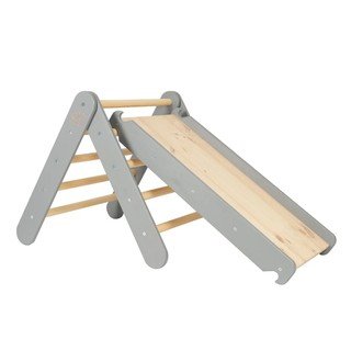 Siseruumides kasutatavad mänguväljakud