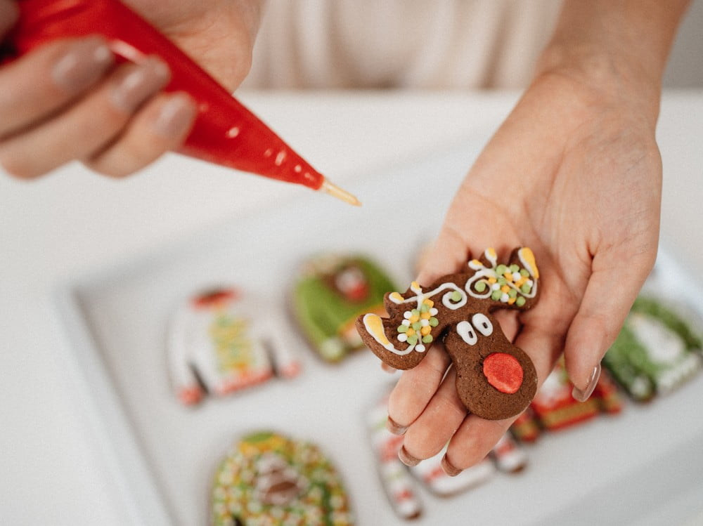 Inspiratsioon: Köök ja söögituba