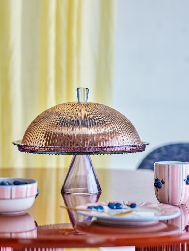 Inspiratsioon: Köök ja söögituba