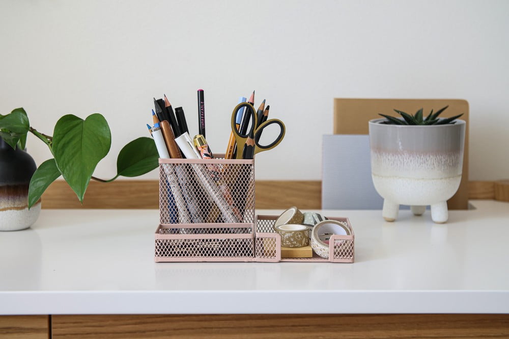 Inspiratsioon: Kontor, Uuring, Töö ja õppimine, Töötada ja õppida, Kingitused