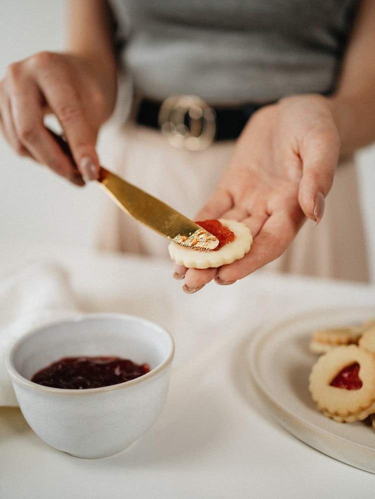 Inspiratsioon: Köök ja söögituba