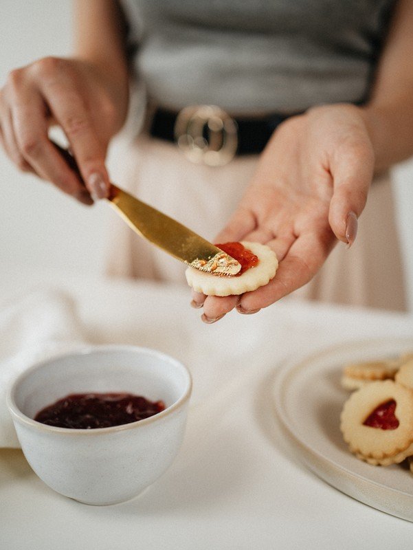 Inspiratsioon: Köök ja söögituba