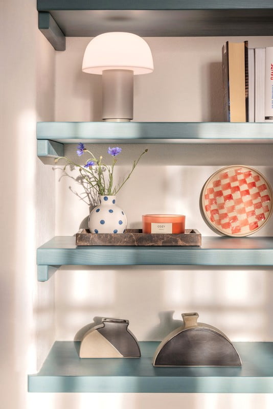 Inspiratsioon: Dekoratsioon, Kaunistamine, Rustikaalne stiil, Elutuba