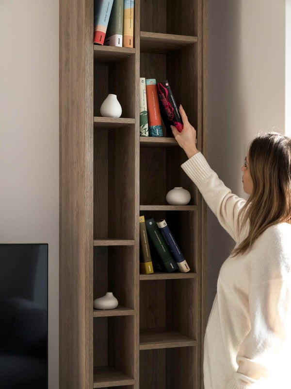 Inspiratsioon: Elutuba