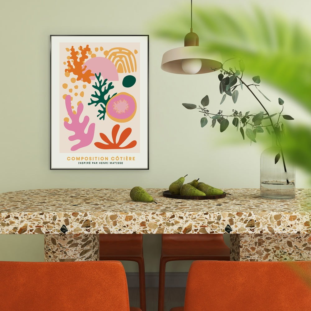 Inspiratsioon: Dekoratsioon, Kaunistamine