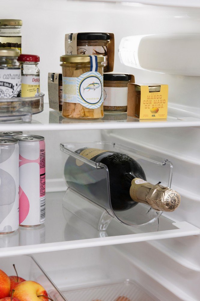 Inspiratsioon: Köök ja söögituba, Puhastamine ja organiseerimine, Puhastamine ja korrastamine