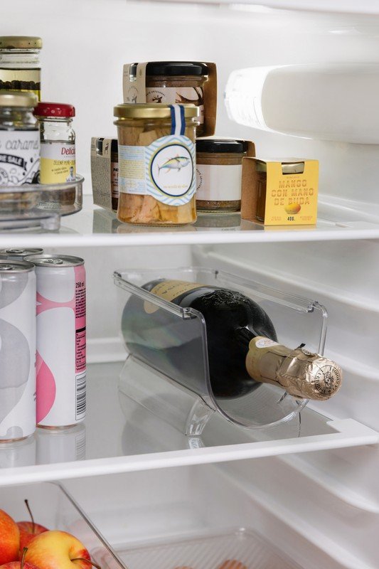 Inspiratsioon: Köök ja söögituba, Puhastamine ja organiseerimine, Puhastamine ja korrastamine