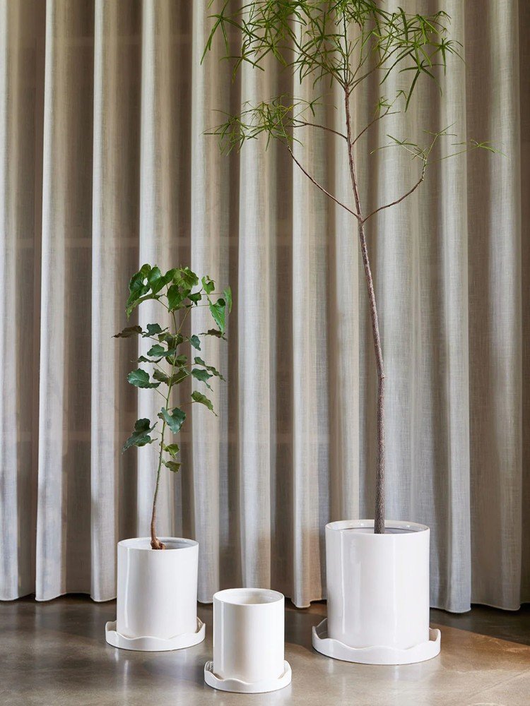 Inspiratsioon: Dekoratsioon, Kaunistamine