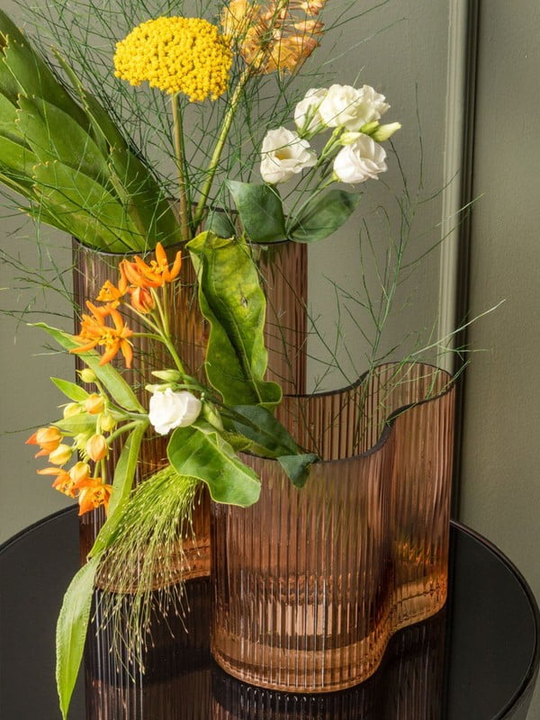 Inspiratsioon: Kaunistamine, Dekoratsioon