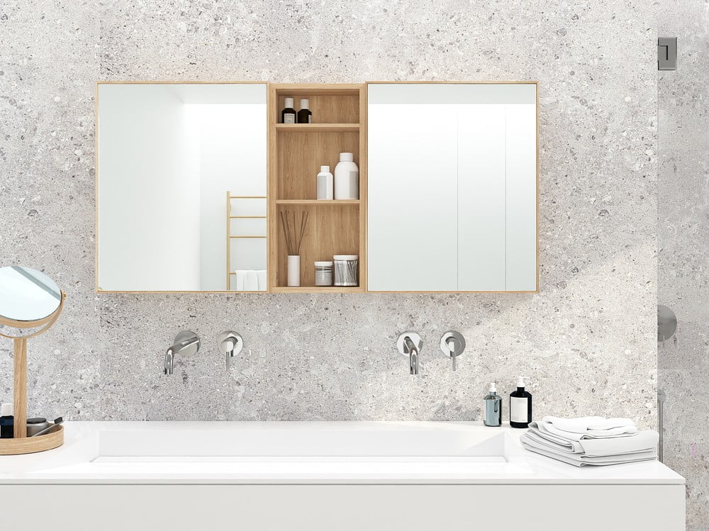 Inspiratsioon: Vannituba