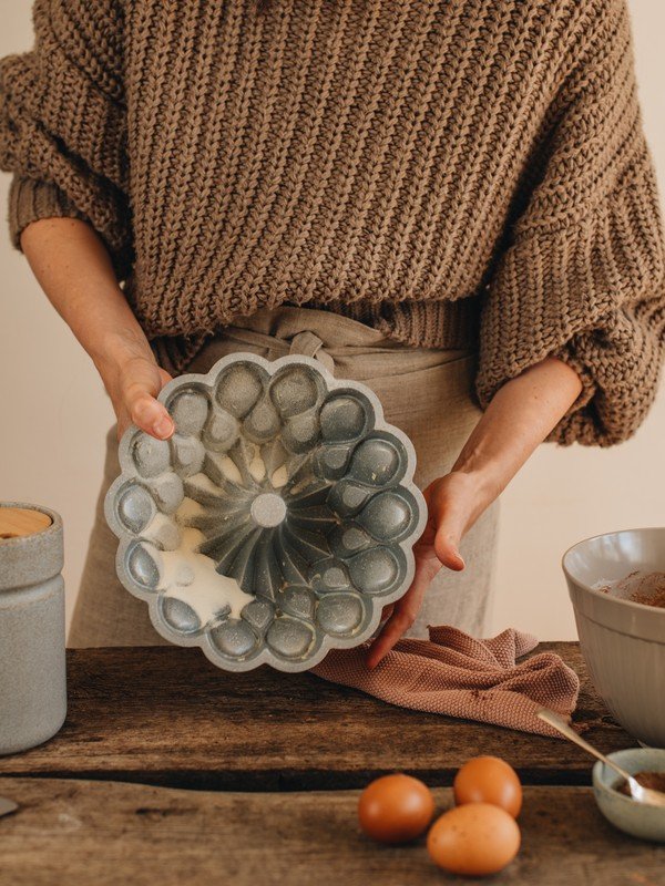 Inspiratsioon: Köök ja söögituba