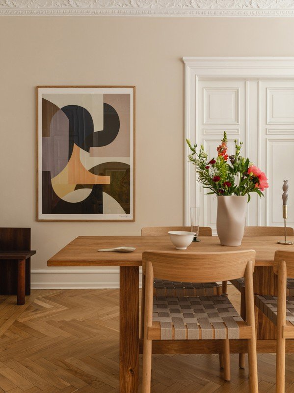 Inspiratsioon: Kaunistamine, Dekoratsioon