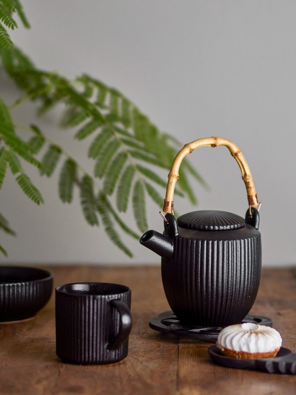 Inspiratsioon: Köök ja söögituba