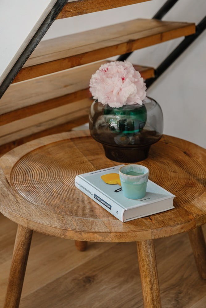 Inspiratsioon: Elutuba, Bonami köök, Suvila ja suvila, Dekoratsioon, Kaunistamine