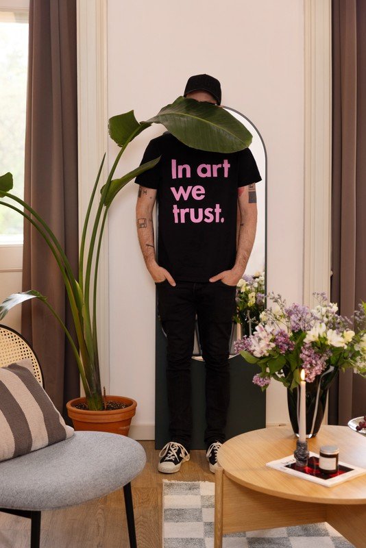 Inspiratsioon: Elutuba