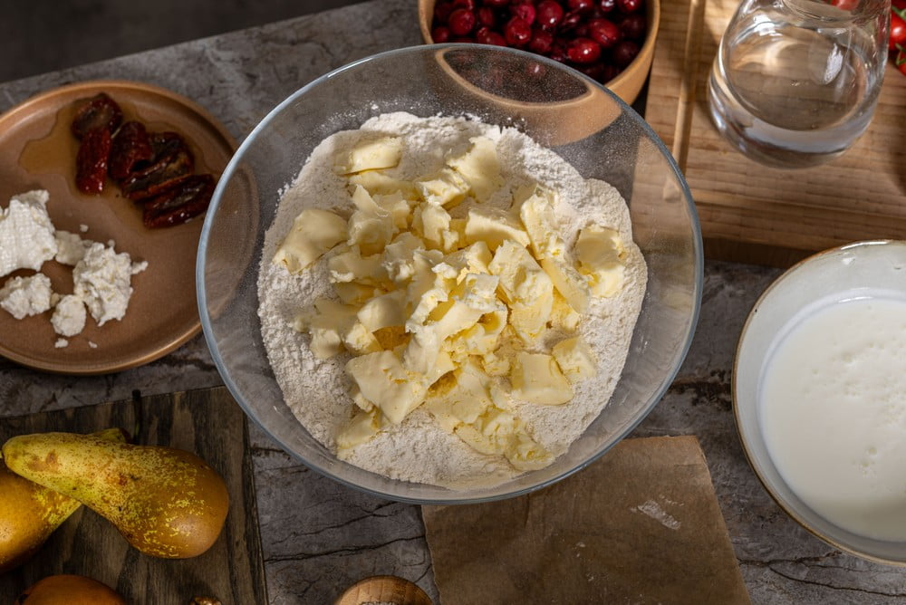 Inspiratsioon: Köök ja söögituba, ​