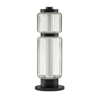 LED laualambid