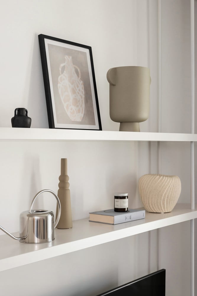 Inspiratsioon: Elutuba