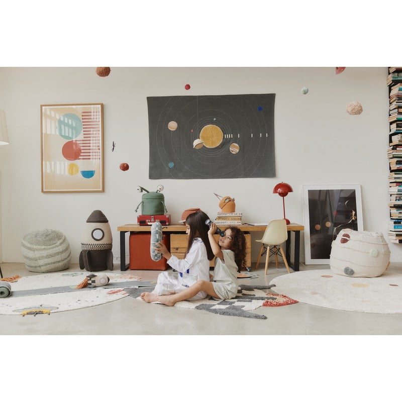 Inspiratsioon: Premium kaubamärgid, Lastetuba, Lapsed, Boho stiil, Skandinaavia stiil