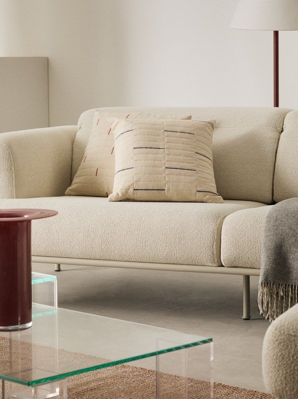 Inspiratsioon: Elutuba